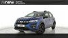Dacia Sandero Stepway ECO-G Extreme Go 74kW Dacia Sandero Stepway ECO-G Extreme Go 74kW