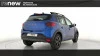 Dacia Sandero Stepway ECO-G Extreme Go 74kW Dacia Sandero Stepway ECO-G Extreme Go 74kW