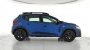 Dacia Sandero Stepway ECO-G Extreme Go 74kW Dacia Sandero Stepway ECO-G Extreme Go 74kW