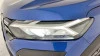 Dacia Sandero Stepway ECO-G Extreme Go 74kW Dacia Sandero Stepway ECO-G Extreme Go 74kW