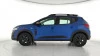 Dacia Sandero Stepway ECO-G Extreme Go 74kW Dacia Sandero Stepway ECO-G Extreme Go 74kW