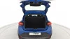 Dacia Sandero Stepway ECO-G Extreme Go 74kW Dacia Sandero Stepway ECO-G Extreme Go 74kW