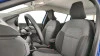 Dacia Sandero Stepway ECO-G Extreme Go 74kW Dacia Sandero Stepway ECO-G Extreme Go 74kW