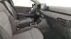 Dacia Sandero Stepway ECO-G Extreme Go 74kW Dacia Sandero Stepway ECO-G Extreme Go 74kW