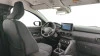 Dacia Sandero Stepway ECO-G Extreme Go 74kW Dacia Sandero Stepway ECO-G Extreme Go 74kW