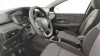 Dacia Sandero Stepway ECO-G Extreme Go 74kW Dacia Sandero Stepway ECO-G Extreme Go 74kW