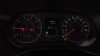 Dacia Sandero Stepway ECO-G Extreme Go 74kW Dacia Sandero Stepway ECO-G Extreme Go 74kW