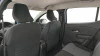 Dacia Sandero Stepway ECO-G Extreme Go 74kW Dacia Sandero Stepway ECO-G Extreme Go 74kW