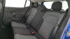 Dacia Sandero Stepway ECO-G Extreme Go 74kW Dacia Sandero Stepway ECO-G Extreme Go 74kW