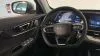 EBRO S700 1.6 TGDI Luxury 7 DCT