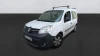 Renault Kangoo Combi Profes. M1-AF Blue dCi 70 kW(95 CV) -SS)