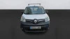 Renault Kangoo Combi Profes. M1-AF Blue dCi 70 kW(95 CV) -SS)