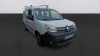 Renault Kangoo Combi Profes. M1-AF Blue dCi 70 kW(95 CV) -SS)