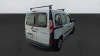 Renault Kangoo Combi Profes. M1-AF Blue dCi 70 kW(95 CV) -SS)