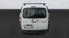 Renault Kangoo Combi Profes. M1-AF Blue dCi 70 kW(95 CV) -SS)