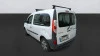 Renault Kangoo Combi Profes. M1-AF Blue dCi 70 kW(95 CV) -SS)