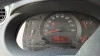 Renault Kangoo Combi Profes. M1-AF Blue dCi 70 kW(95 CV) -SS)
