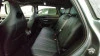 BYD SEAL U 1.5 DM-I COMFORT 5P