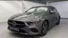 Mercedes-Benz Clase A 200 d Progressive (EURO 6e)