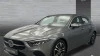 Mercedes-Benz Clase A 200 d Progressive (EURO 6e)