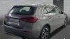 Mercedes-Benz Clase A 200 d Progressive (EURO 6e)