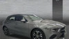 Mercedes-Benz Clase A 200 d Progressive (EURO 6e)