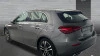 Mercedes-Benz Clase A 200 d Progressive (EURO 6e)