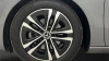 Mercedes-Benz Clase A 200 d Progressive (EURO 6e)