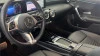 Mercedes-Benz Clase A 200 d Progressive (EURO 6e)