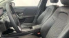 Mercedes-Benz Clase A 200 d Progressive (EURO 6e)
