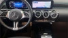 Mercedes-Benz Clase A 200 d Progressive (EURO 6e)