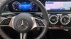 Mercedes-Benz Clase A 200 d Progressive (EURO 6e)