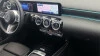 Mercedes-Benz Clase A 200 d Progressive (EURO 6e)