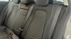 Mercedes-Benz Clase A 200 d Progressive (EURO 6e)