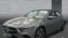 Mercedes-Benz Clase A 200 d Progressive (EURO 6e)