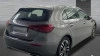Mercedes-Benz Clase A 200 d Progressive (EURO 6e)