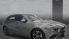 Mercedes-Benz Clase A 200 d Progressive (EURO 6e)
