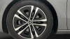 Mercedes-Benz Clase A 200 d Progressive (EURO 6e)