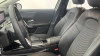 Mercedes-Benz Clase A 200 d Progressive (EURO 6e)