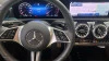 Mercedes-Benz Clase A 200 d Progressive (EURO 6e)
