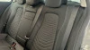 Mercedes-Benz Clase A 200 d Progressive (EURO 6e)