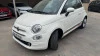 Fiat 500 120th Aniv. 1.2 8v 51KW (69 CV) GLP