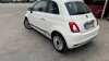 Fiat 500 120th Aniv. 1.2 8v 51KW (69 CV) GLP