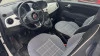 Fiat 500 120th Aniv. 1.2 8v 51KW (69 CV) GLP