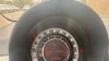 Fiat 500 120th Aniv. 1.2 8v 51KW (69 CV) GLP