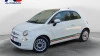 Fiat 500 120th Aniv. 1.2 8v 51KW (69 CV) GLP