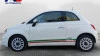 Fiat 500 120th Aniv. 1.2 8v 51KW (69 CV) GLP
