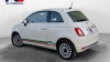 Fiat 500 120th Aniv. 1.2 8v 51KW (69 CV) GLP