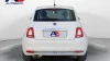 Fiat 500 120th Aniv. 1.2 8v 51KW (69 CV) GLP