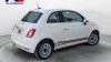 Fiat 500 120th Aniv. 1.2 8v 51KW (69 CV) GLP